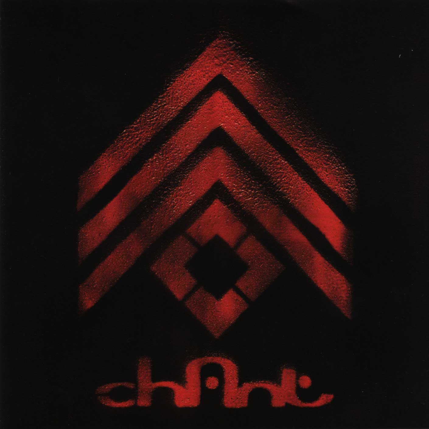 Strong Words For Strong People